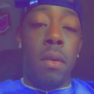 Meet your Posher, Marcus